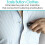 2 in 1 Button Hook Tool and Zipper Pull Aid with Ergonomic Soft Grip for Seniors and Disabled 3