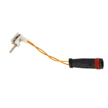 W203 W204 W211 W220 W221 Brake Pad Wear Sensor Replacement Part