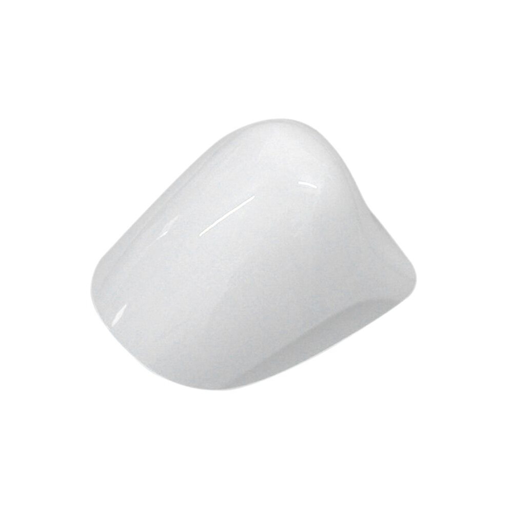 Motorcycle Tail Cover Rear Hump Rear Cover Fairing For Gsxr1300 Gsxr 1300 Hayabusa 2008-2018 White 6032604615896