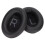 Premium μαξιλαράκια αυτιών για Bose QuietComfort45, βελτιωμένη απόκριση μπάσων και καθαρή 5