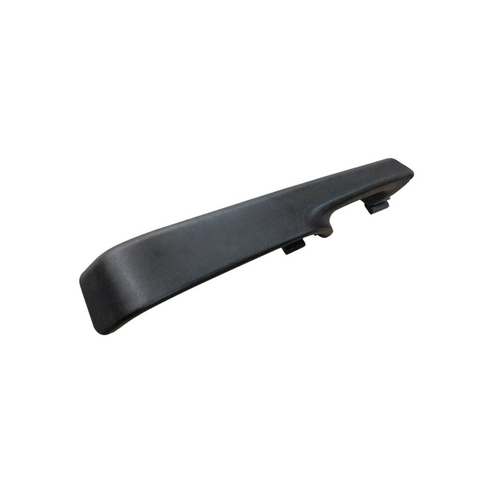 Front Left Driver Door Armrest Handle For Chevy Suburban/Tahoe Yukon/Escalade/Avalanche 1999-06 88981574 6032919648954
