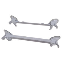 New for Starlink Sunroof Suction Cup Mount, Roof Mount, Mounting Kit for Sunroof/Front Window