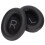 Ανταλλακτικά μαξιλαριών ακουστικών για Bose QC45, αναβαθμισμένα άνετα και ανθεκτικά 8