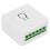16A ZigBee 3.0 Smart-Schaltmodul, ABS, 41x41x20mm 14