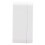 16A ZigBee 3.0 Smart-Schaltmodul, ABS, 41x41x20mm 5