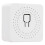16A ZigBee 3.0 Smart-Schaltmodul, ABS, 41x41x20mm 15