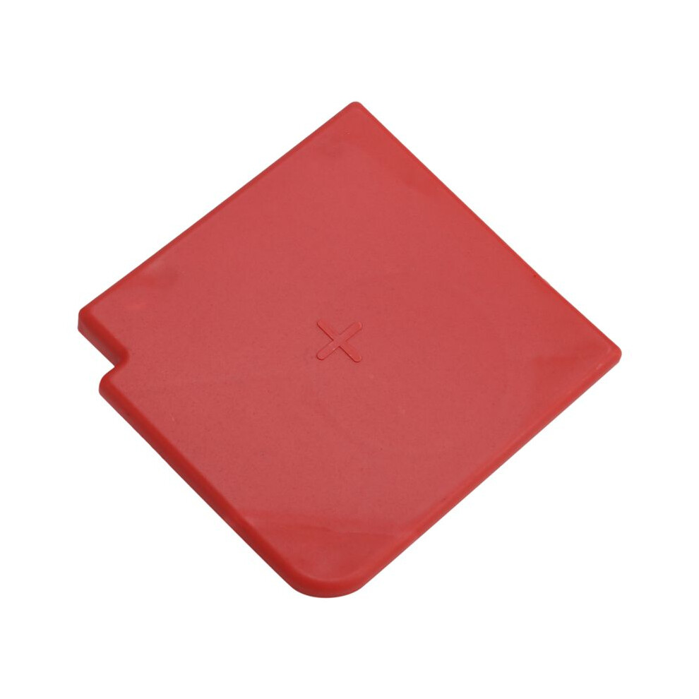 Car Positive Battery Terminal Cap A0015460835 For W204 W211 W169 W203 W222 6031723157294