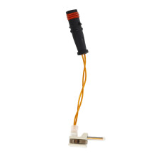 W203 W204 W211 W220 W221 Brake Pad Sensor Replacement Part