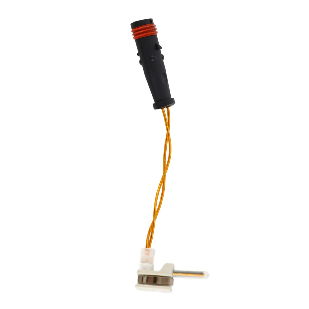 W203 W204 W211 W220 W221 Brake Pad Sensor Replacement Part 8491375747133