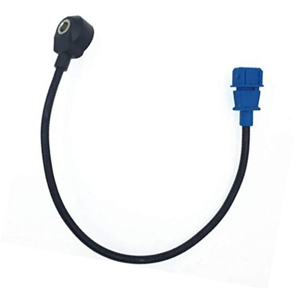 Knock Sensor Oem 3925022010 3925022003 For Hyundai Accent 19951999 Engine Damage Prevention 9382693272706