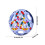 Educational Toy - Rotating Magic Bean - ABS - For Children 12 Months and Older - Indoor 2