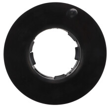 Ford Figo KA+ Rear Upper Suspension Coil Spring Pad 8V515599AA