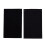 Versatile Russia Flag Patch Embroidered Hook & Loop for Hats & Bags 4