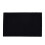 Versatile Russia Flag Patch Embroidered Hook & Loop for Hats & Bags 8