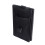 20W Foldable Solar Panel Charger 5.5V Portable Power for Phones 5