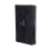 20W Foldable Solar Panel Charger 5.5V Portable Power for Phones 11