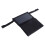 20W Foldable Solar Panel Charger 5.5V Portable Power for Phones 6