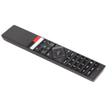 Telecomando ERF3F70H - ABS, 2AAA batterie non incluse