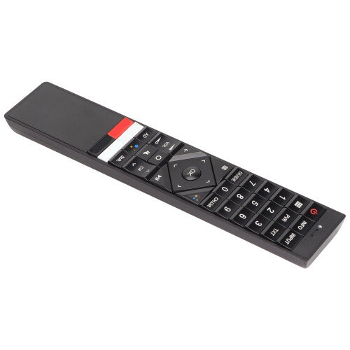 Telecomando ERF3F70H - ABS, 2AAA batterie non incluse