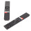 Telecomando ERF3F70H - ABS, 2AAA batterie non incluse 5