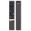 Telecomando ERF3F70H - ABS, 2AAA batterie non incluse 2