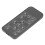 Sensitive Button Remote Control For UF75w UF70w - Effortless Navigation 1