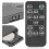 Sensitive Button Remote Control For UF75w UF70w - Effortless Navigation 7