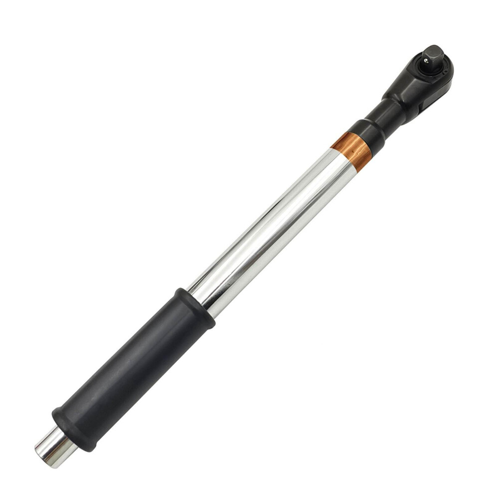 1/2 Inch Offset Impact Extension Wrench, Torque Alloy Steel Extender For Tight Spaces 9199774097468