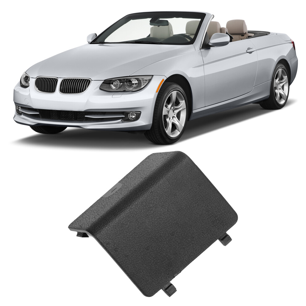 Bmw E90 Obd Port Cover Plug Replacement For Diagnostic Socket Panel 4681375749471
