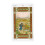 78pcs Classic Coated Paper Tarot Deck for Divination and Future Telling 8