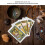 78pcs Classic Coated Paper Tarot Deck for Divination and Future Telling 3