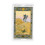 78pcs Classic Coated Paper Tarot Deck for Divination and Future Telling 12