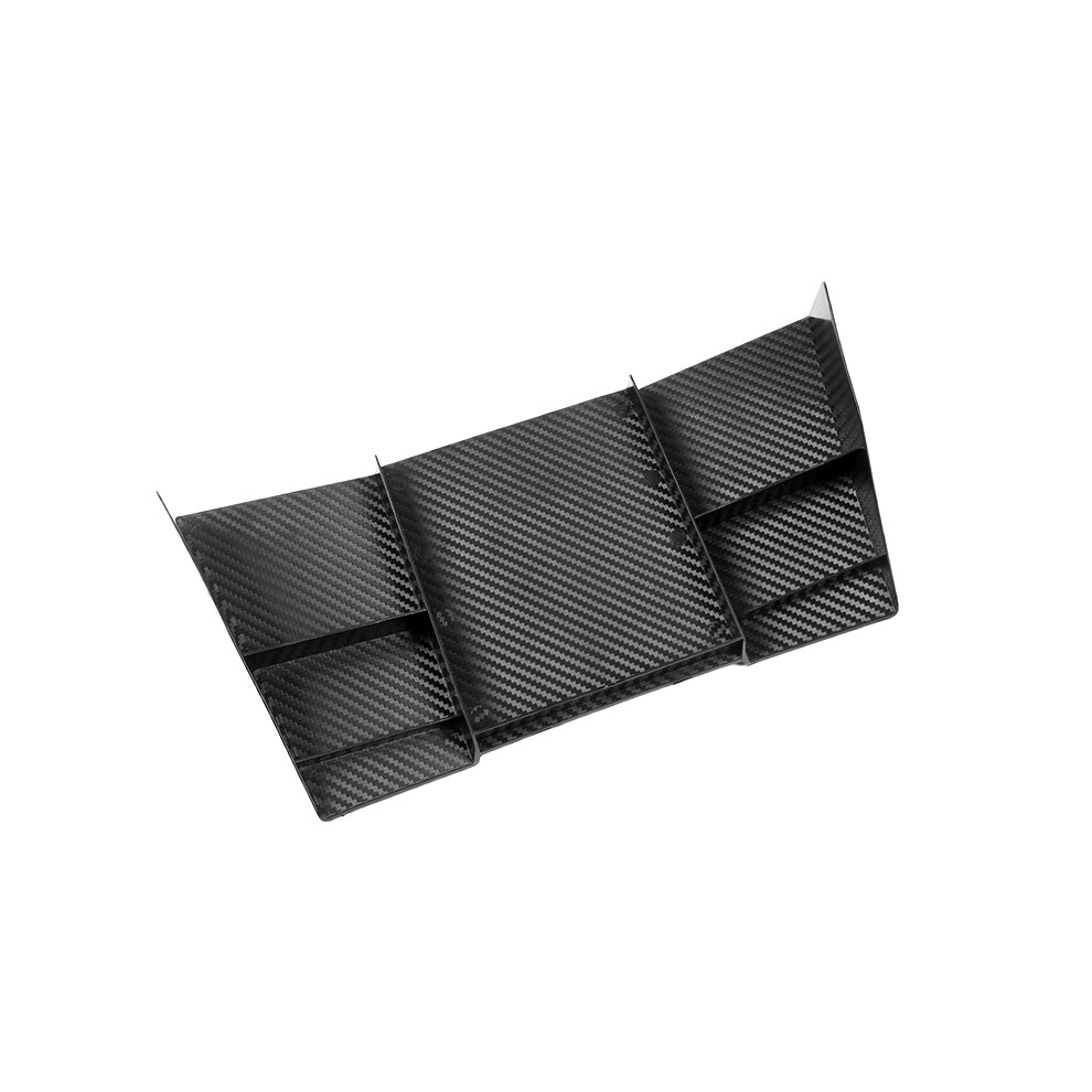 Car Center Console Storage Box Armrest Box Organizer For X-Trail X Trail T32 2014-2019 Interior Decoration 6133335096814