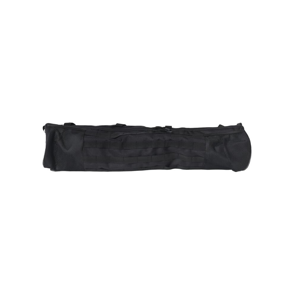 Roll Bar Storage Bag Organizer For Lj Tj Jk Jl Gladiator Jt Multi-Pockets & Organizers & Tool Kits Holder 6032856773313