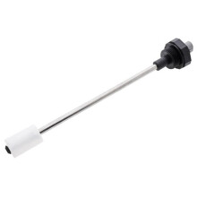 Fuel Sending Unit Sensor for Excavator 753 773 863 873 S100 S250 S300 T250 Part Number :7286464 7179839