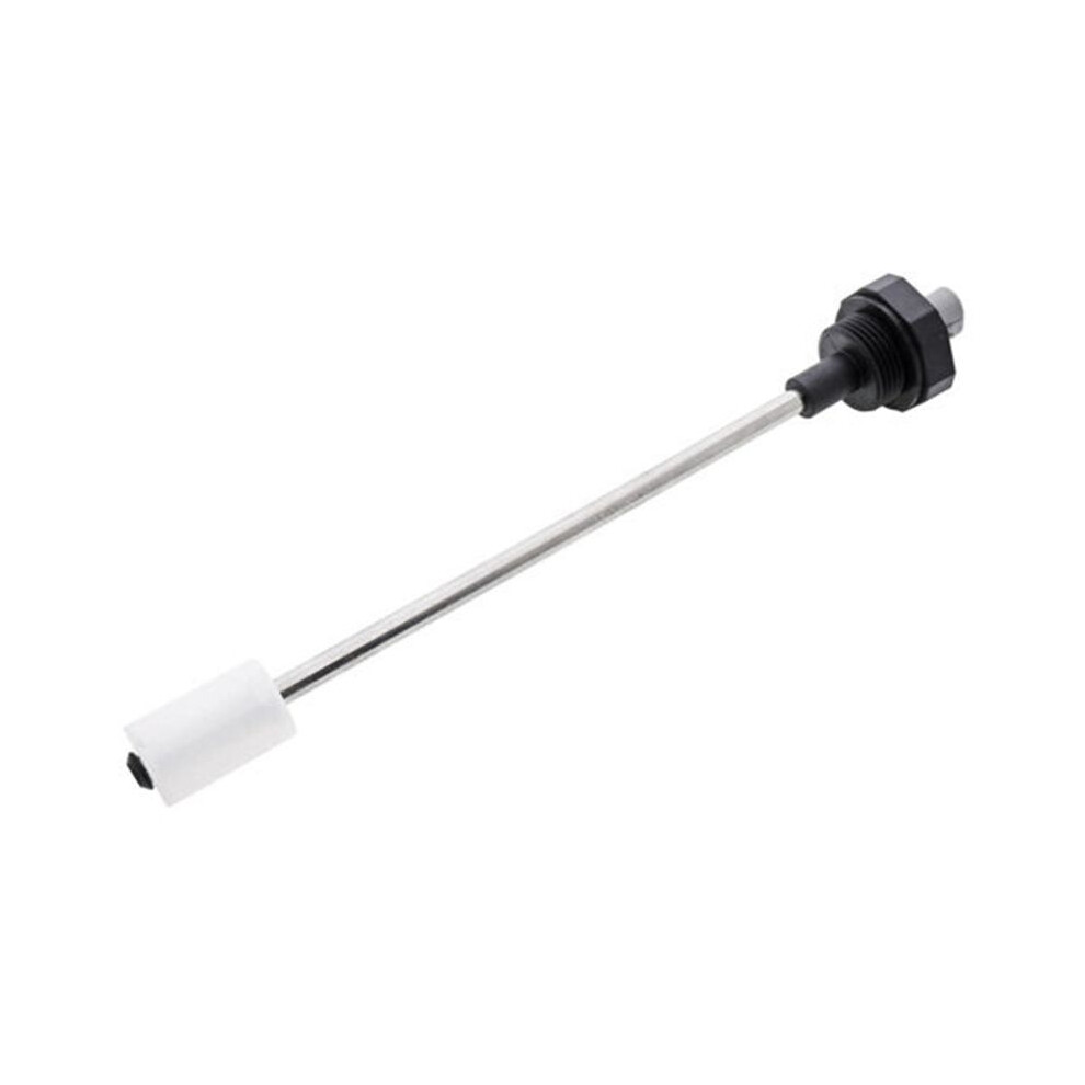 Fuel Sending Unit Sensor For Excavator 753 773 863 873 S100 S250 S300 T250 Part Number :7286464 7179839 Black/Silver 6031449028892