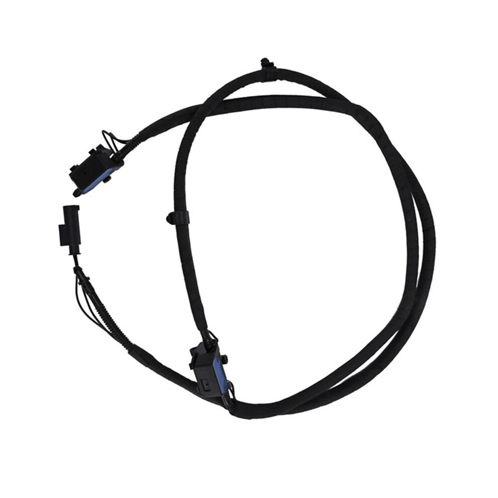 61667350651 61662708097 Windscreen Nozzle Windshield Washer Sprayer Jet System For X1 F48 2016-2019 6132083895670