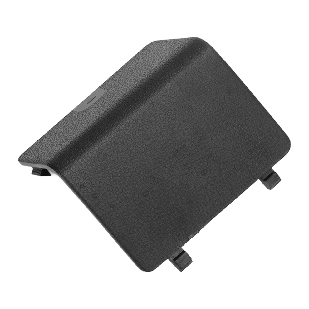 Obd Socket Cover For Bmw E90 Precise Fit Diagnostic Port Plug Panel 5071375751076