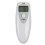 Portable Digital Breathalyzer Alcohol Tester with LED Display 3