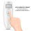 Portable Digital Breathalyzer Alcohol Tester with LED Display 4