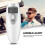 Portable Digital Breathalyzer Alcohol Tester with LED Display 5