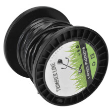 Aspirador de pó portátil sem fio ajustável para casa e escritório, controle de poeira, com bolsa de armazenamento, bomba de vácuo portátil p