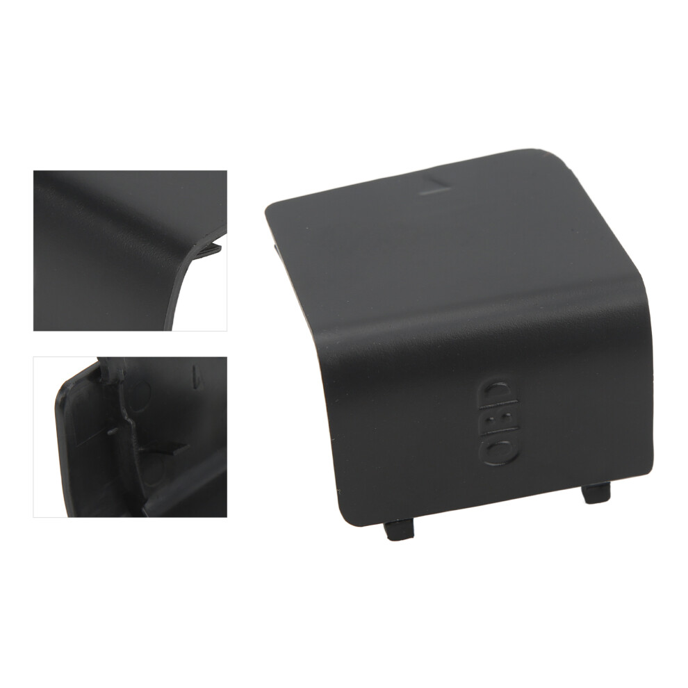 Compact 500Ml Travel Coffee Mug With Non-Slip Silicone Base In Matte Finish Black 7681375755943