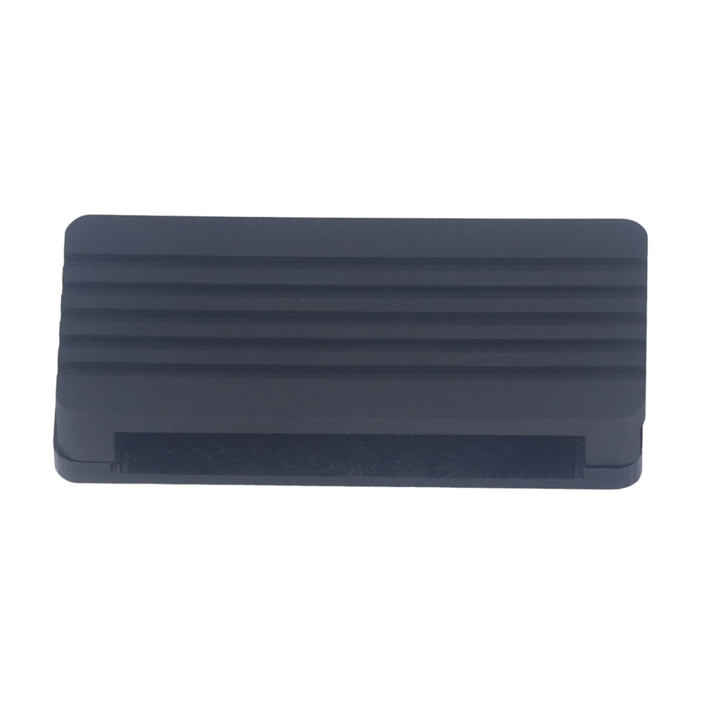 1.5Tb External Hdd Aluminium Body Usb 3.1 Compact Slim Drive For Backup 8471375757219