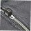 5pcs Durable Metal Round Zipper Pulls for Backpacks Jackets Bags Easy Replacement Use 4