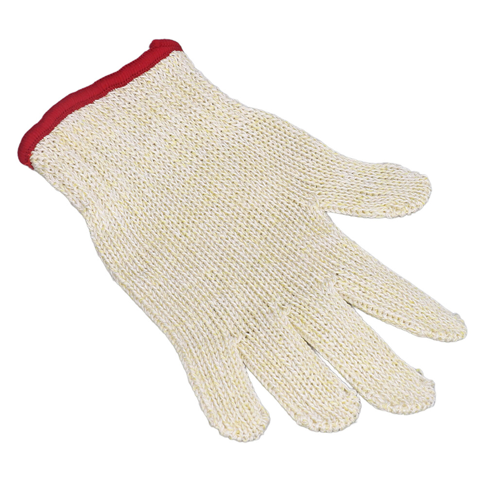 A8 Cut Resistant Gloves Hppe Food Grade Kitchen Hand Protection L 8381375759451