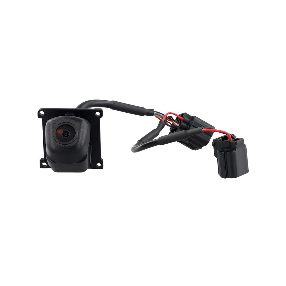 99240-D9000 New Rear View Camera Reverse Camera Parking Backup Camera for  Sportage 2020-2022