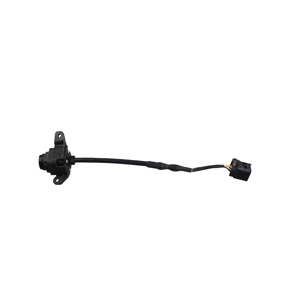 95790-F8000 New Rear View Camera Reverse Camera Parking Backup Camera For 6032119039088