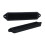 Cabin Air Cowl Filter for  E Chassis Only E82 E88 E90 E91 E92 E93 X1 M3 128i 135i 328i 335i 1