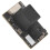 20m High Integrated DToF Laser Ranging Module with Infrared Centimeter Precision Industrial LiDAR Module 1